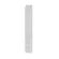 1 TB Portable SSD SSD SEAGATE ONE TOUCH SSD Silver Stkg1000401