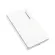 Hdd External Hard Drive 2.5 Inch Usb 3.0 1tb 500gb Hd Hard Drive 2tb External Hard Drive