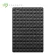 Seagate Expansion Hdd Drive Disk 1tb 2tb Usb3.0 External Hdd 2.5" Portable External Hard Disk