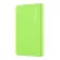 External Hard Drive2.5"1tb Usb3.0 Portable2tb Disco Duro Externo Disque Dur Externe For Pc Mac Tablet Xbox Ps4 Tv Box