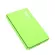 Hdd External Hard Drive 2.5 Inch Usb 3.0 1tb 500gb Hd Hard Drive 2tb External Hard Drive