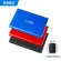 Kesu 2tb Hdd 1tb 500gb External Hard Drive Disk Usb3.0 Hdd 750gb 320g 250g 160g Storage For Pc Mac Tv Include Hdd Bag