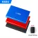 2TB HDD 1TB 500GB External Hard Disk USB3.0 HDD 750GB 320G 250g 160g Storage for PC Mac TV Include HDD BAG