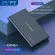 Acasis 2.5'' External Hard Drive Usb 3.0 Colorful Metal Hdd Portable External Hd Hard Disk For Desk Lap Server Super Deals