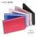 Acasis 2.5'' External Hard Drive Usb 3.0 Colorful Metal Hdd Portable External Hd Hard Disk For Desk Lap Server Super Deals