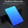 Hdd External Hard Drive 2.5 Inch Usb 3.0 1tb 500gb Hd Hard Drive 2tb External Hard Drive