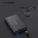 Acasis 2.5'' External Hard Drive Usb 3.0 Colorful Metal Hdd Portable External Hd Hard Disk For Desk Lap Server Super Deals