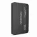 Hdd Usb3.0 2.5" External Hard Drive160gb/ 320gb/500gb/1tb/2tb Hard Disk Hd Externo Disco Duro Externo Hard Drive