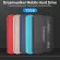 Hdd Usb3.0 2.5" External Hard Drive160gb/ 320gb/500gb/1tb/2tb Hard Disk Hd Externo Disco Duro Externo Hard Drive