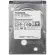 TOSHIBA 2.5 "SATA HDD HD 4TB 2TB 1TB 520GB 320GB Internal Hard Drive 2.5 Hard Disk 1T DISCO Duro Interno for Laps Notebook