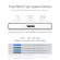 2TB HDD 1TB 500GB External Hard Disk USB3.0 HDD 750GB 320G 250g 160g Storage for PC Mac TV Include HDD BAG