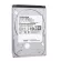 TOSHIBA 2.5 "SATA HDD HD 4TB 2TB 1TB 520GB 320GB Internal Hard Drive 2.5 Hard Disk 1T DISCO Duro Interno for Laps Notebook