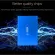 2TB HDD 1TB 500GB External Hard Disk USB3.0 HDD 750GB 320G 250g 160g Storage for PC Mac TV Include HDD BAG