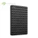 Seagate Expansion HDD DIVE DISK 1TB 2TB USB3.0 External HDD 2.5 "Portable External Hard Disk