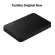 Toshiba 4tb/2tb/1tb/500gb/320gb/250gb Hdd 2.5'' Portable External Hard Drive Hard Disk Hd Externo Usb3.0 External Disk Harddisk