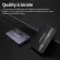 Hdd Usb3.0 2.5" External Hard Drive160gb/ 320gb/500gb/1tb/2tb Hard Disk Hd Externo Disco Duro Externo Hard Drive