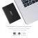 2TB HDD 1TB 500GB External Hard Disk USB3.0 HDD 750GB 320G 250g 160g Storage for PC Mac TV Include HDD BAG