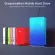 Hdd External Hard Drive 2.5 Inch Usb 3.0 1tb 500gb Hd Hard Drive 2tb External Hard Drive