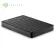 Seagate Expansion HDD DIVE DISK 1TB 2TB USB3.0 External HDD 2.5 "Portable External Hard Disk