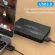 Hdd Usb3.0 2.5" External Hard Drive160gb/ 320gb/500gb/1tb/2tb Hard Disk Hd Externo Disco Duro Externo Hard Drive