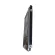 TOSHIBA 2.5 "SATA HDD HD 4TB 2TB 1TB 520GB 320GB Internal Hard Drive 2.5 Hard Disk 1T DISCO Duro Interno for Laps Notebook