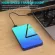 Hdd External Hard Drive 2.5 Inch Usb 3.0 1tb 500gb Hd Hard Drive 2tb External Hard Drive