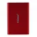 Custom Logo Portable External Hard Drive Usb 3.0 120g 500g 1tb 2tb Storage Hdd External Hd Hard Disk For Pc Mac Tablet Xbox Ps4