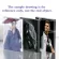 Custom Logo Portable External Hard Drive Usb 3.0 120g 500g 1tb 2tb Storage Hdd External Hd Hard Disk For Pc Mac Tablet Xbox Ps4
