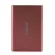 Custom Logo Portable External Hard Drive Usb 3.0 120g 500g 1tb 2tb Storage Hdd External Hd Hard Disk For Pc Mac Tablet Xbox Ps4