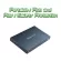External Hard Drives 1TB Hard Disk 1000G Duro Extern Storage Devices Lap Desk HD EXTERNO 500GB HDD
