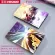 Custom Logo Portable External Hard Drive Usb 3.0 120g 500g 1tb 2tb Storage Hdd External Hd Hard Disk For Pc Mac Tablet Xbox Ps4
