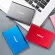 Custom Logo Portable External Hard Drive Usb 3.0 120g 500g 1tb 2tb Storage Hdd External Hd Hard Disk For Pc Mac Tablet Xbox Ps4