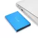 BlueEndless 2.5 "HDD Portable External Hard Drives 750GB 2TB 2TB 500GB 160GB 320GB for USB2.0 Hard Disk HD for Desk Lap