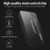 SOMNAMBULIST EXTERNAL HARD DRIVES 1TB Hard Disco Duro Duro Extern Storage Devices Lap Desk HD EXTERNO 500GB HDD