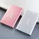 Custom Logo Portable External Hard Drive Usb 3.0 120g 500g 1tb 2tb Storage Hdd External Hd Hard Disk For Pc Mac Tablet Xbox Ps4
