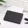 KESU 2.5 Inch External Hard Drive Storage USB 3.0 HDD Portable External HD Hard Disk for Desk Lap Server