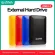 UDMA USB 3.0 External Hard Disco Duro Extern 500g 750g 1TB 2TB HDD Storage Device for PC MAC DESK LAP PS4/5