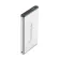 Usb 3.0 Hdd 2.5" External Hard Drive 500gb/750gb/1tb/2tb Hard Disk Hd Externo Disco Duro Externo Hard Drive
