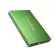 Usb3.0 External Hard Drive 2tb Hd 500gbhd 1tb Hard Drive 2.5" External Storage Device Flash Drive Ps4 Tv