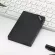 KESU 2.5 Inch External Hard Drive Storage USB 3.0 HDD Portable External HD Hard Disk for Desk Lap Server