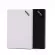 KESU 2.5 Inch External Hard Drive Storage USB 3.0 HDD Portable External HD Hard Disk for Desk Lap Server