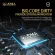 UDMA USB 3.0 External Hard Disco Duro Extern 500g 750g 1TB 2TB HDD Storage Device for PC MAC DESK LAP PS4/5