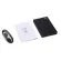 KESU 2.5 Inch External Hard Drive Storage USB 3.0 HDD Portable External HD Hard Disk for Desk Lap Server