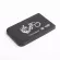 HDD USB3.0 2.5 "External Hard Drive 500g Mobile Hard Disk External Hard Disk HD EXTCO DURO EXTO EXTERNO Hard Drive