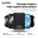 UDMA USB 3.0 External Hard Disco Duro Extern 500g 750g 1TB 2TB HDD Storage Device for PC MAC DESK LAP PS4/5