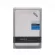 KESU 2.5 Inch External Hard Drive Storage USB 3.0 HDD Portable External HD Hard Disk for Desk Lap Server