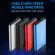 Usb 3.0 Hdd 2.5" External Hard Drive 500gb/750gb/1tb/2tb Hard Disk Hd Externo Disco Duro Externo Hard Drive