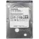 Toshiba 2tb 1tb 500gb 320gb 2.5" Sata Lap Notebook Internal Hdd Hard Disk Drive 160mb/s 2/8mb 5400-7200rpm Disco Duro Interno