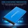 Usb 3.0 Hdd 2.5" External Hard Drive 500gb/750gb/1tb/2tb Hard Disk Hd Externo Disco Duro Externo Hard Drive