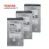 Toshiba 2tb 1tb 500gb 320gb 2.5" Sata Lap Notebook Internal Hdd Hard Disk Drive 160mb/s 2/8mb 5400-7200rpm Disco Duro Interno